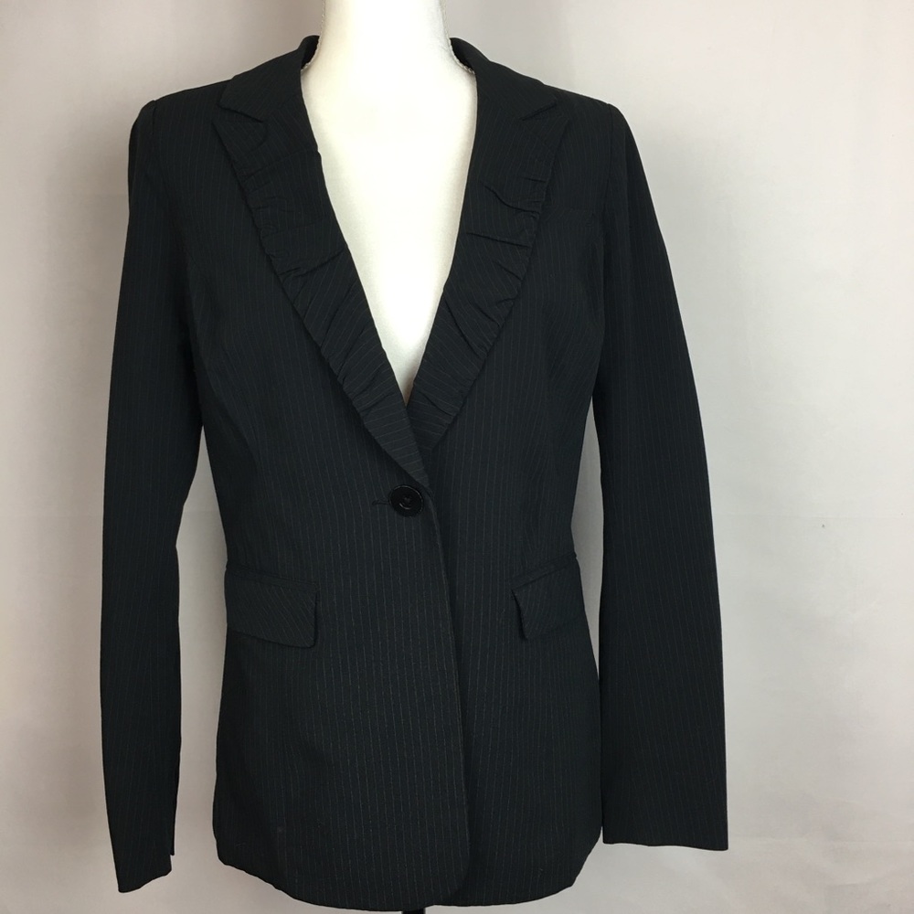 Cabi Black blazer  Size: 6
